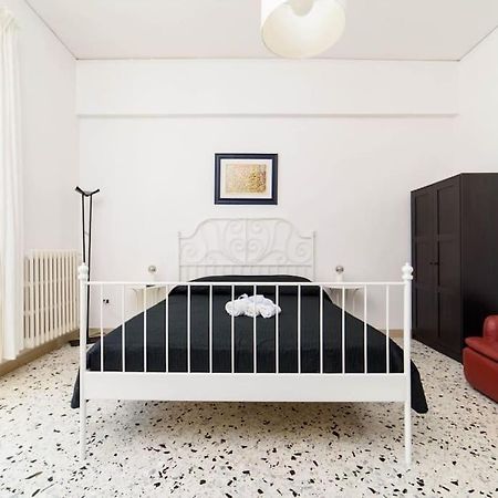 Appartement Casa Vivi à Salernes Extérieur photo