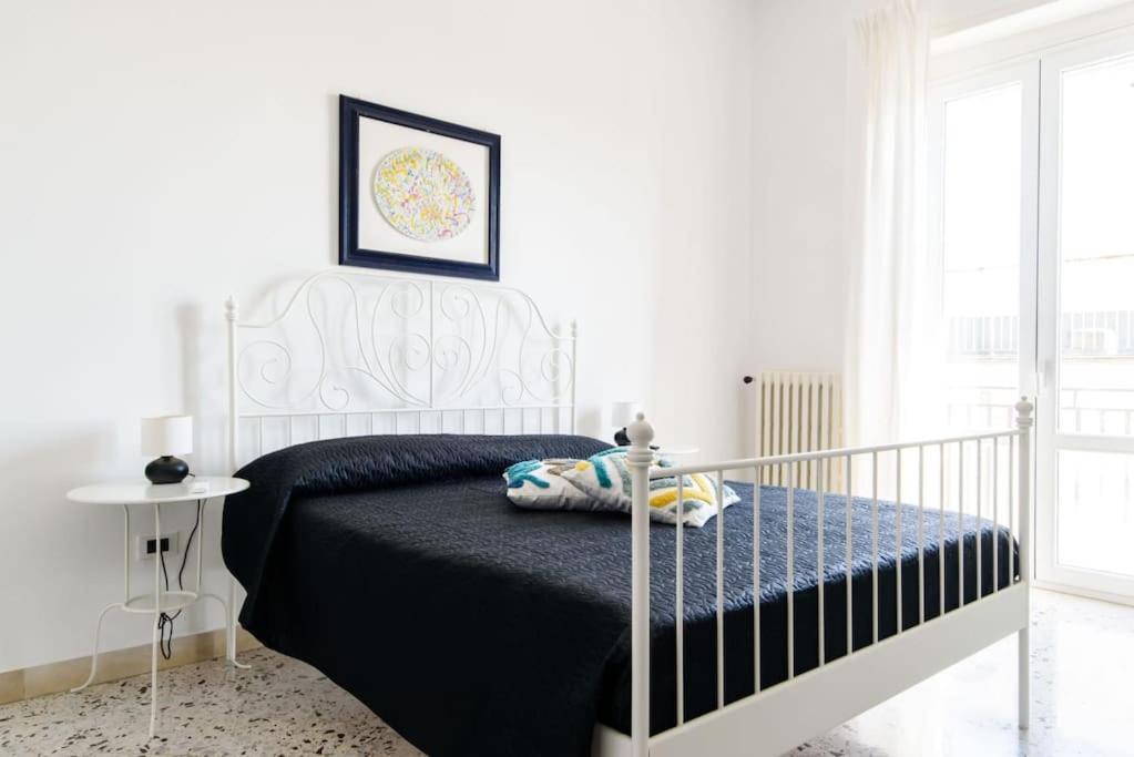 Appartement Casa Vivi à Salernes Extérieur photo