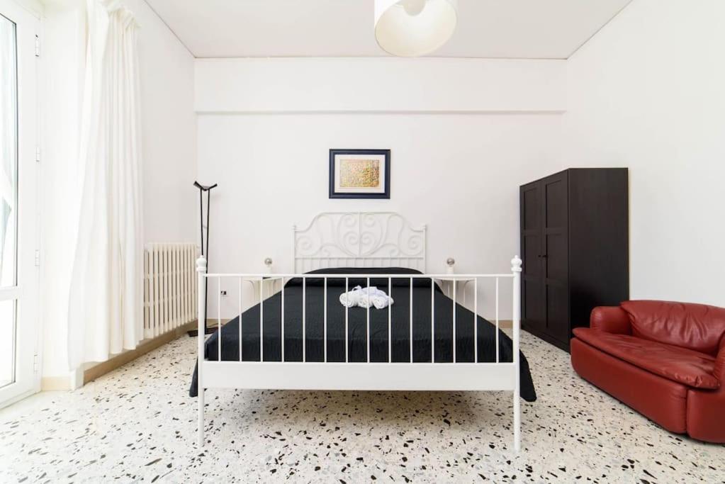Appartement Casa Vivi à Salernes Extérieur photo